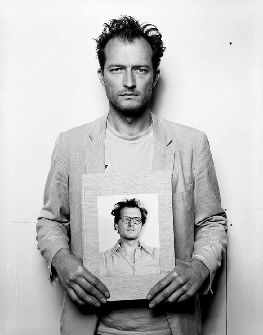 Kerim Seiler